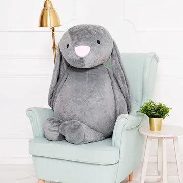 Large Plush Toys Collection Grande Peluche