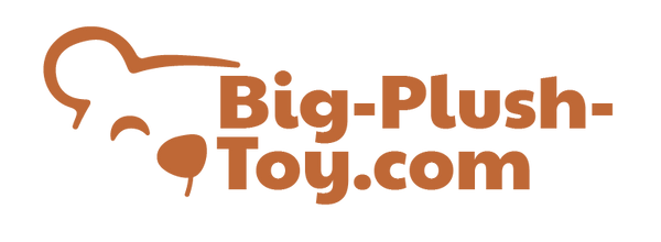 Grande-Peluche.com