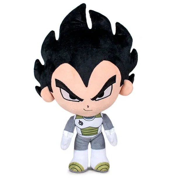 Vegeta Plush - 31 cm