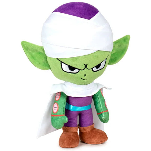 Piccolo Plüschtier – 31 cm