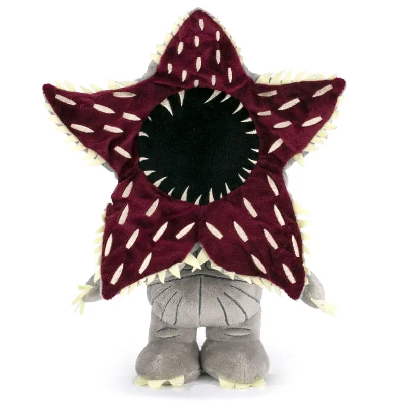 Jouet en peluche représentant Demogorgon de 26 cm, univers Stranger Things