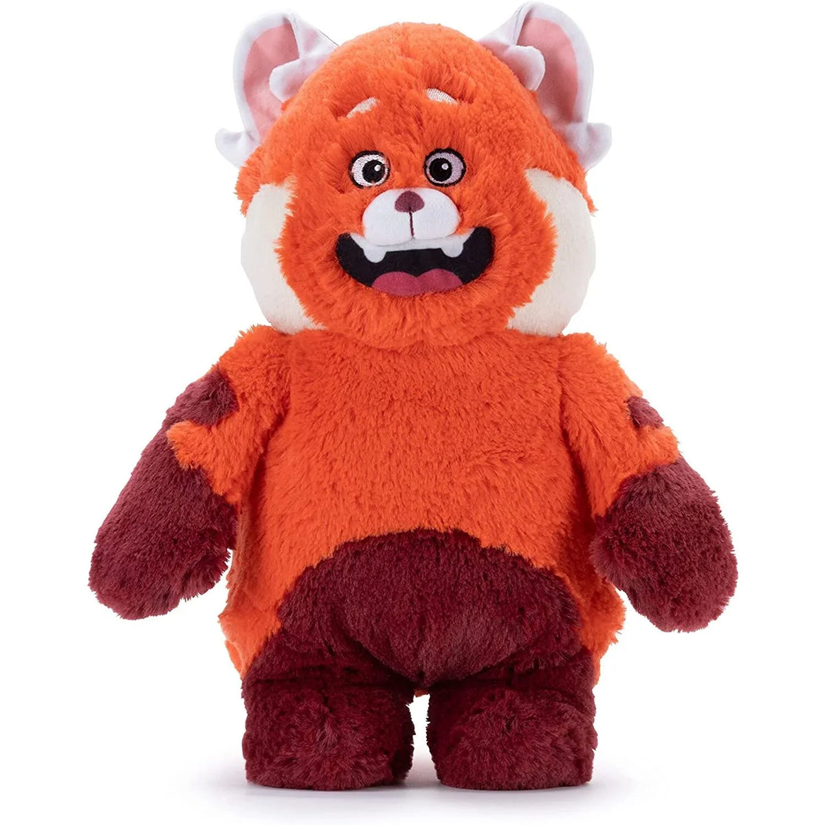 Mei Roter-Panda-Plüschtier – 25 cm