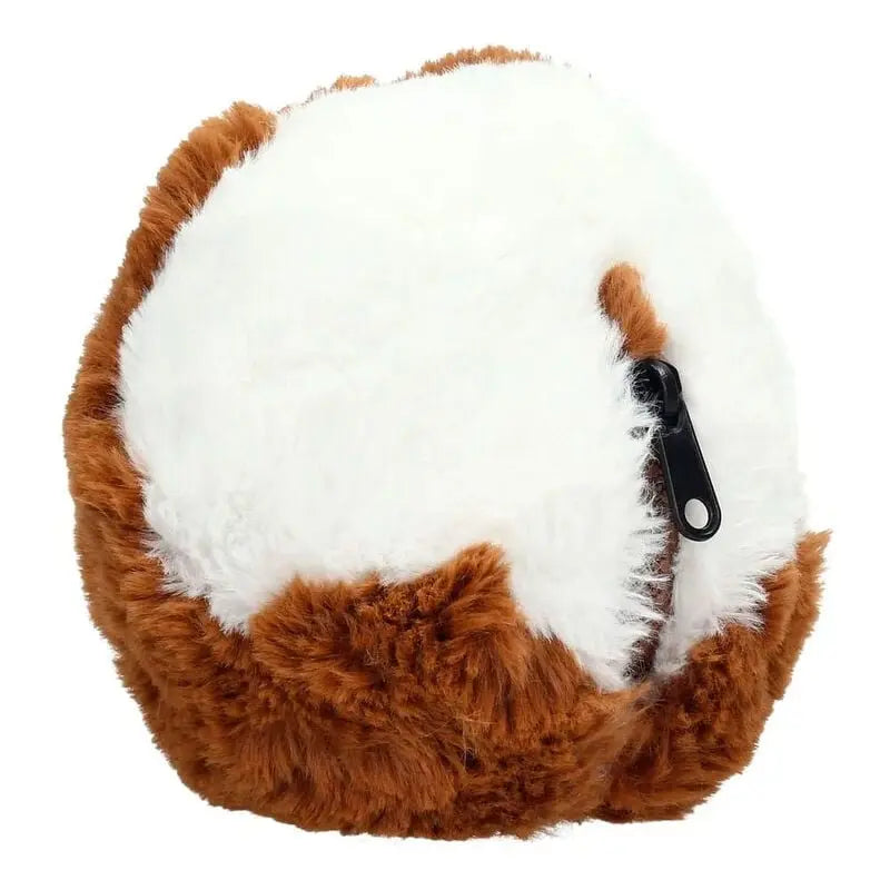 Gizmo Gremlins de 31 cm, jouet en peluche inspiré de Gremlins