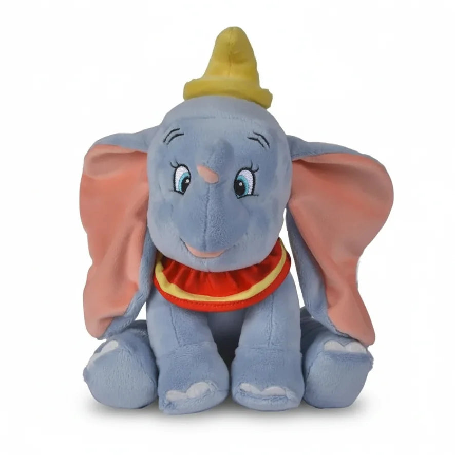 Dumbo Plüschtier – 25 cm