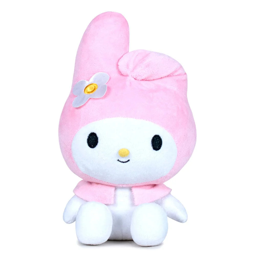 My Melody Plush 22–30 cm | Hello Kitty – model detail