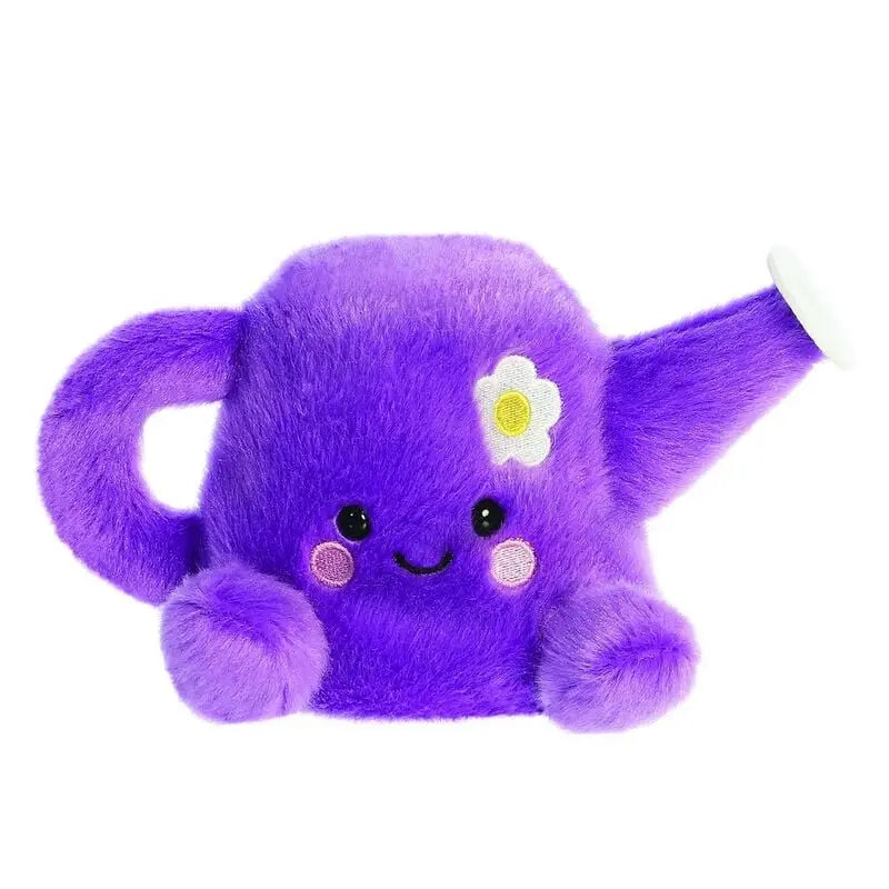 Mini peluche Arrosoir de la collection Palm Pals