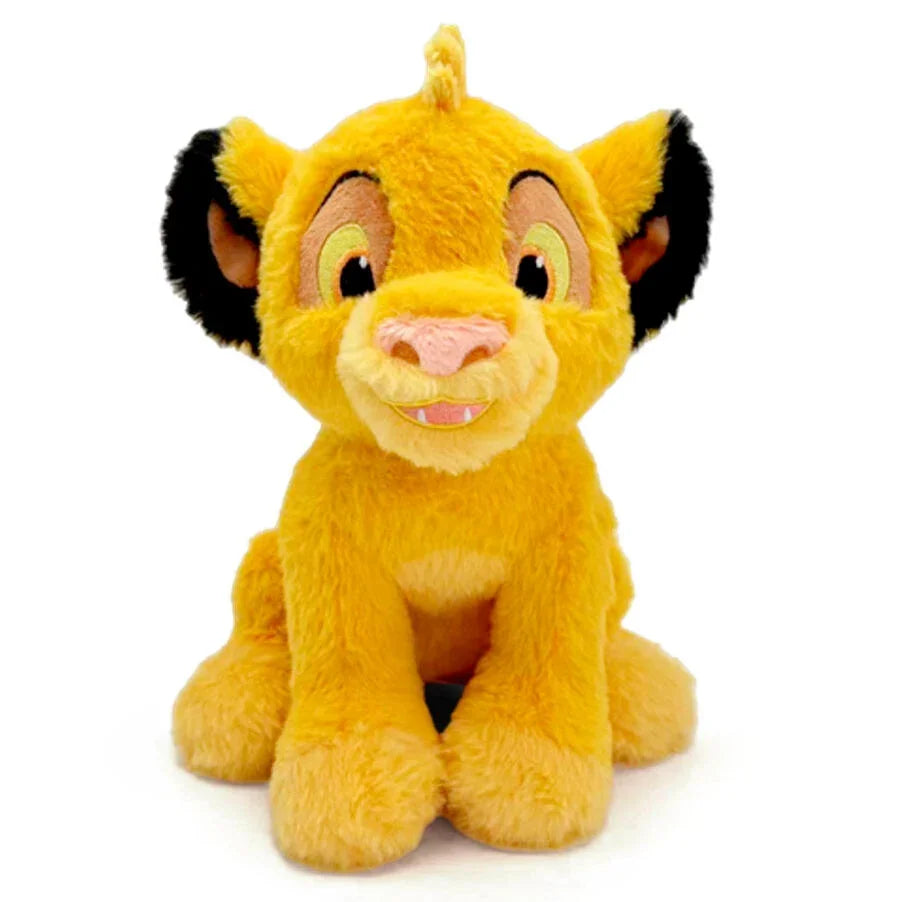 Simba Plüschtier – 25 cm