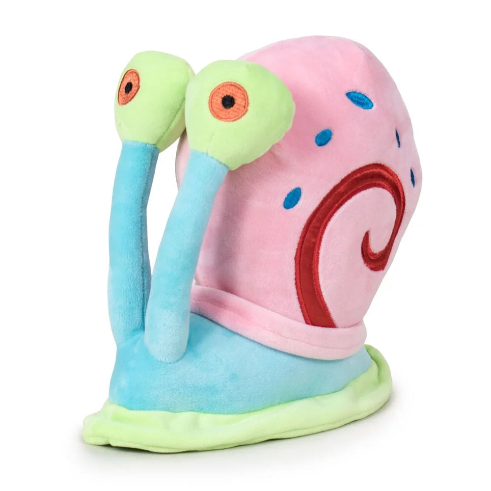 Gary the Snail SpongeBob Plush 60 cm – model detail