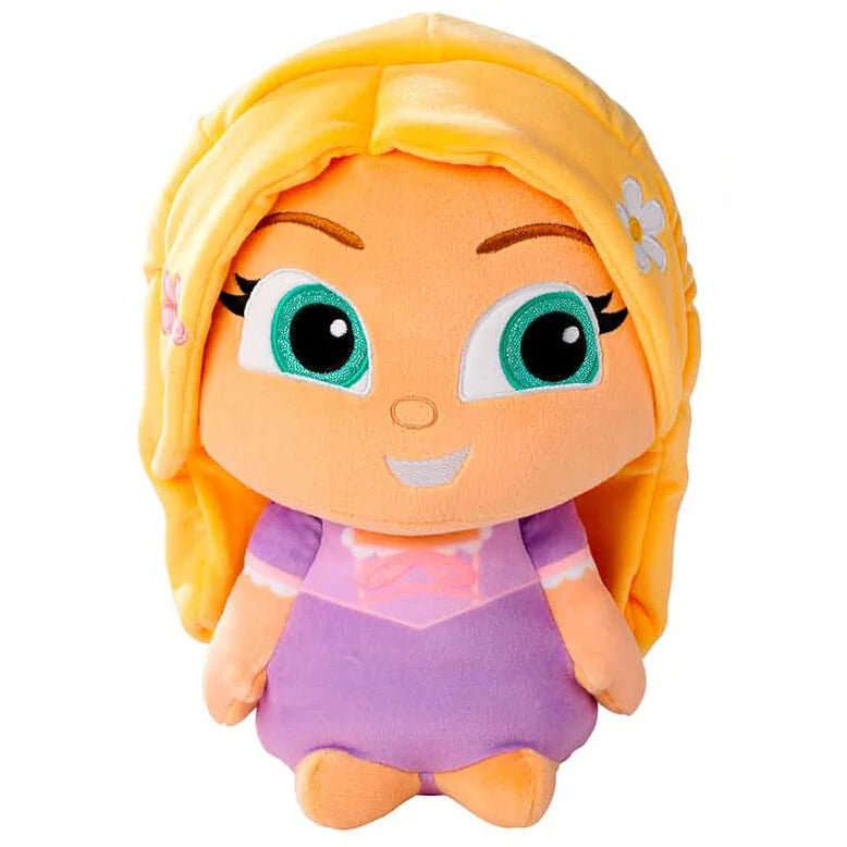 Rapunzel Plüschtier – 25 cm