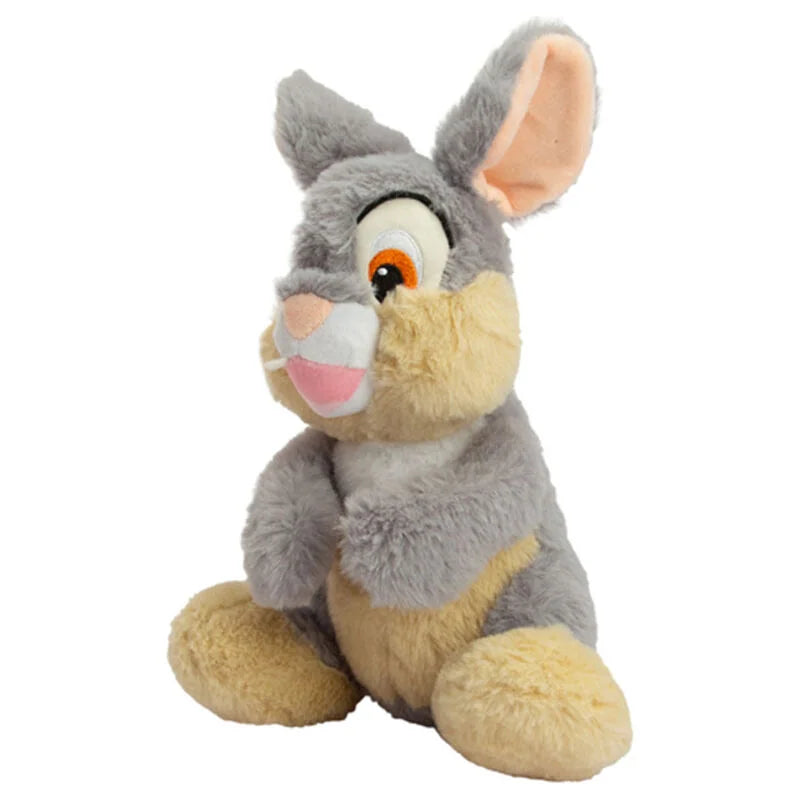 Peluche Tambor - 25 cm