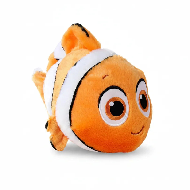 Nemo Plüschtier – 25 cm