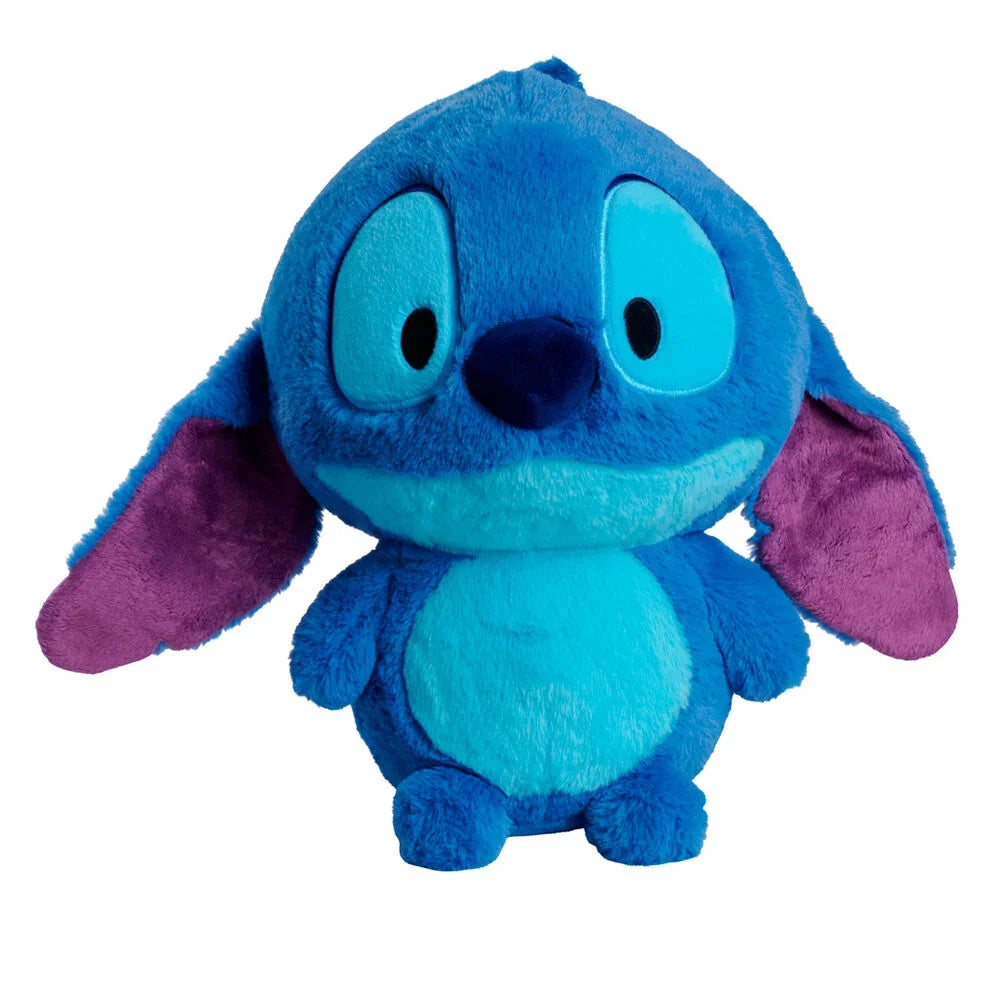 Peluche Stitch Câline – 35 cm