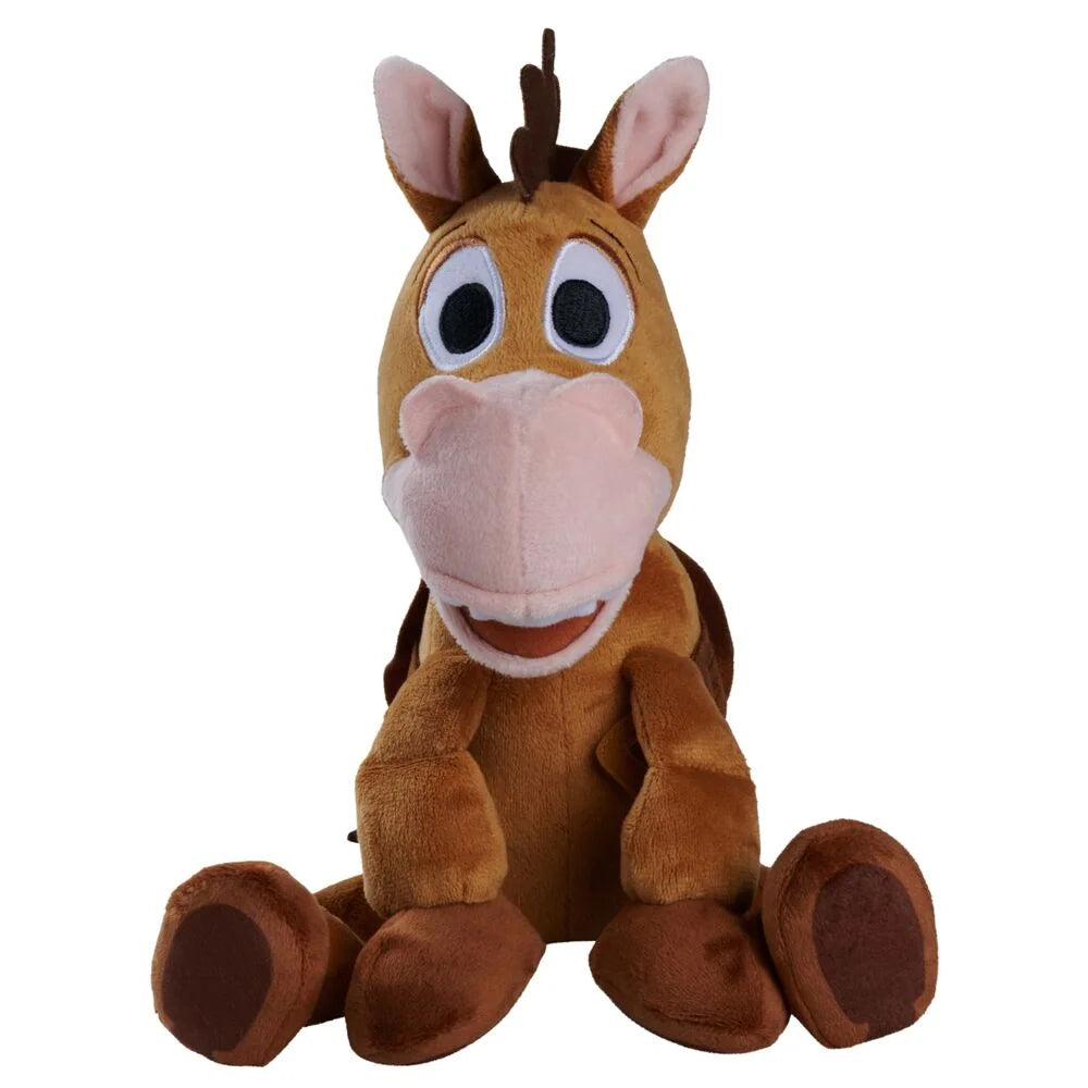 Peluche Perdigón Toy Story - 25 cm