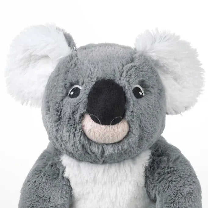 Peluche Doudou Koala - 30cm