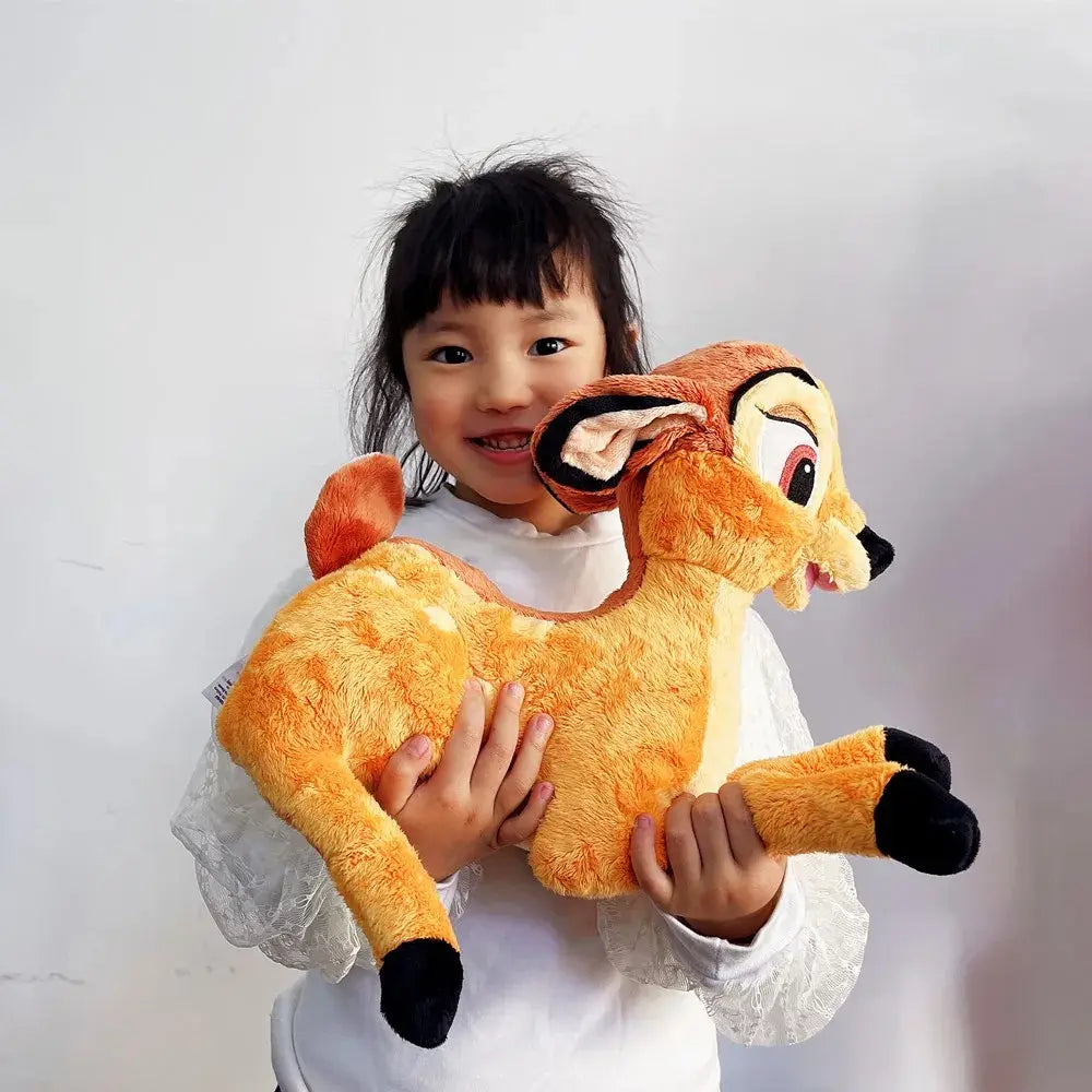 Peluche Bambi
