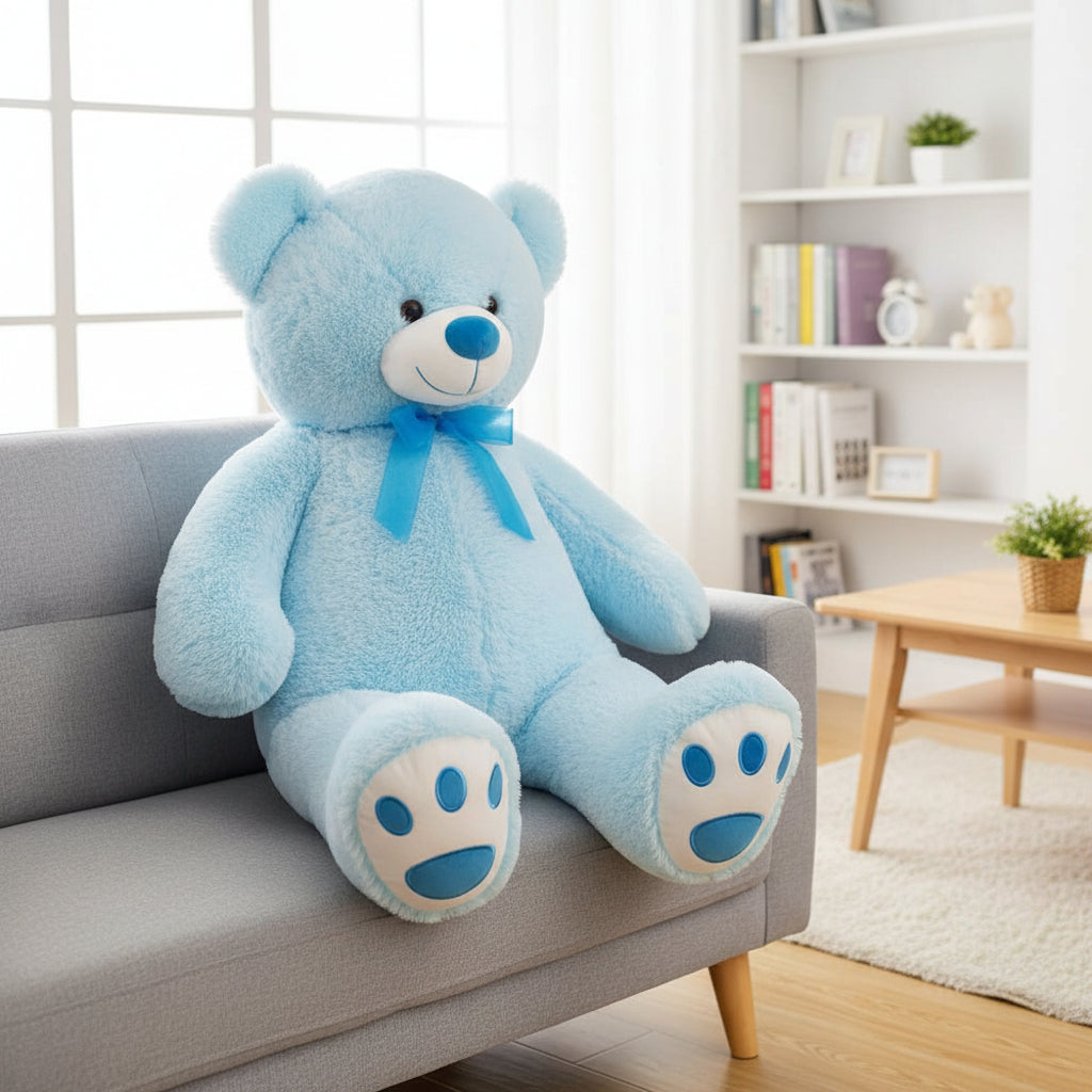 V10H889225F59A1BBEB917DF69B82D37860AR6687000P1