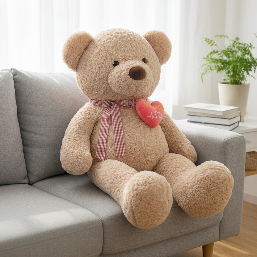 V8H7C88189EE4FC8311C952A1961B38E97AR6687477P1