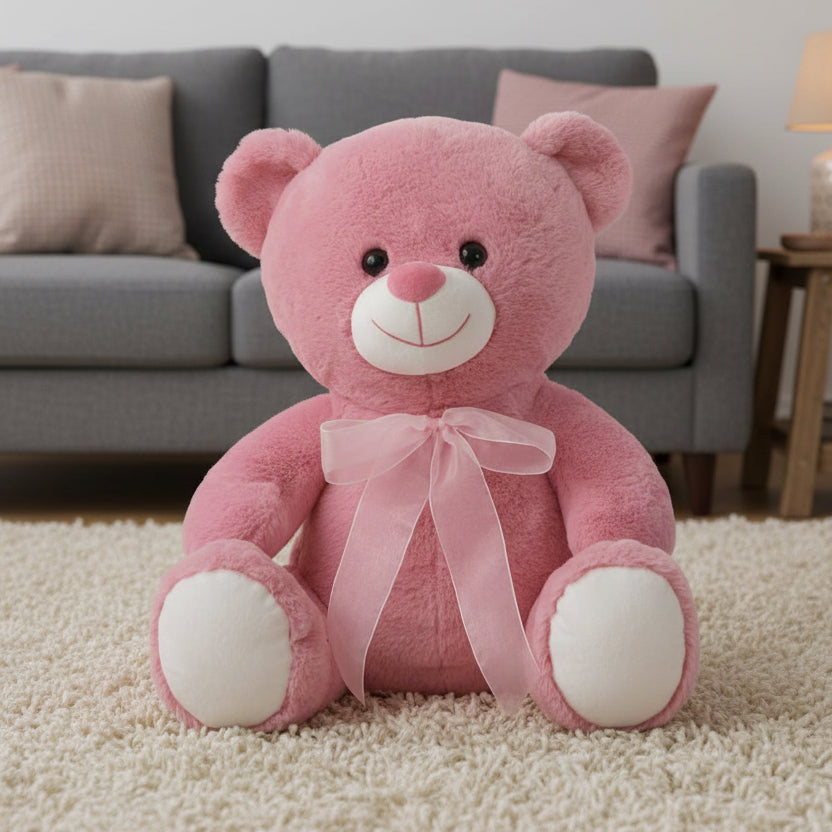 V6H78B50368CDC20D0233919B052FD0D670R6687584P2