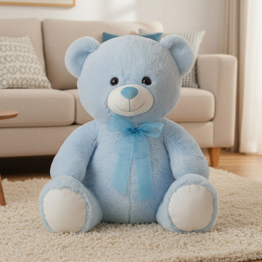 V6H35DEE6875E422288AE2131B0A62C31B4R6688027P2