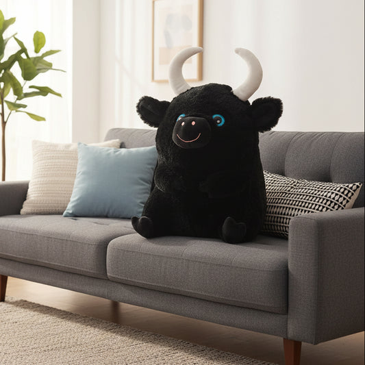 V6HE8CCE93E72E7CE3183C19D5544FB3032R6688696P1