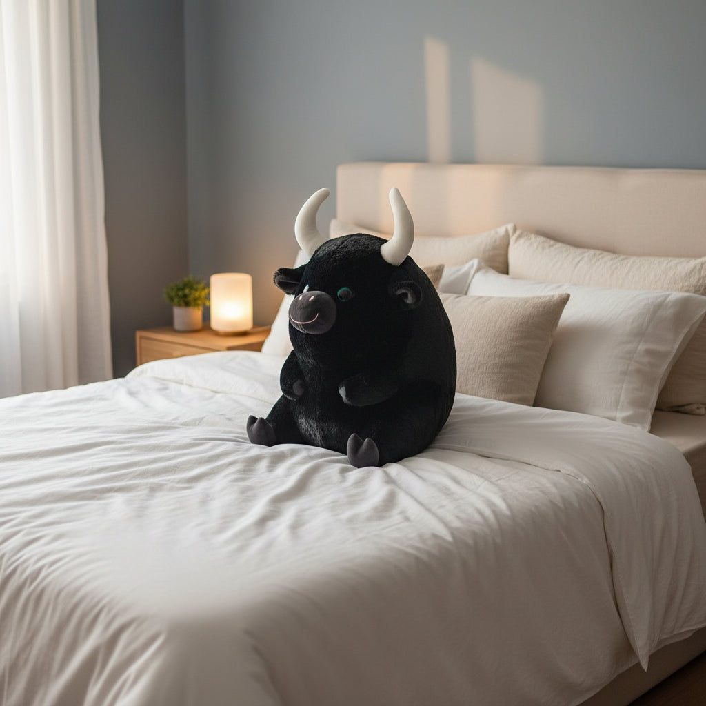 V6H1B589F853D698D50BB4306C48407429CR6688698P2