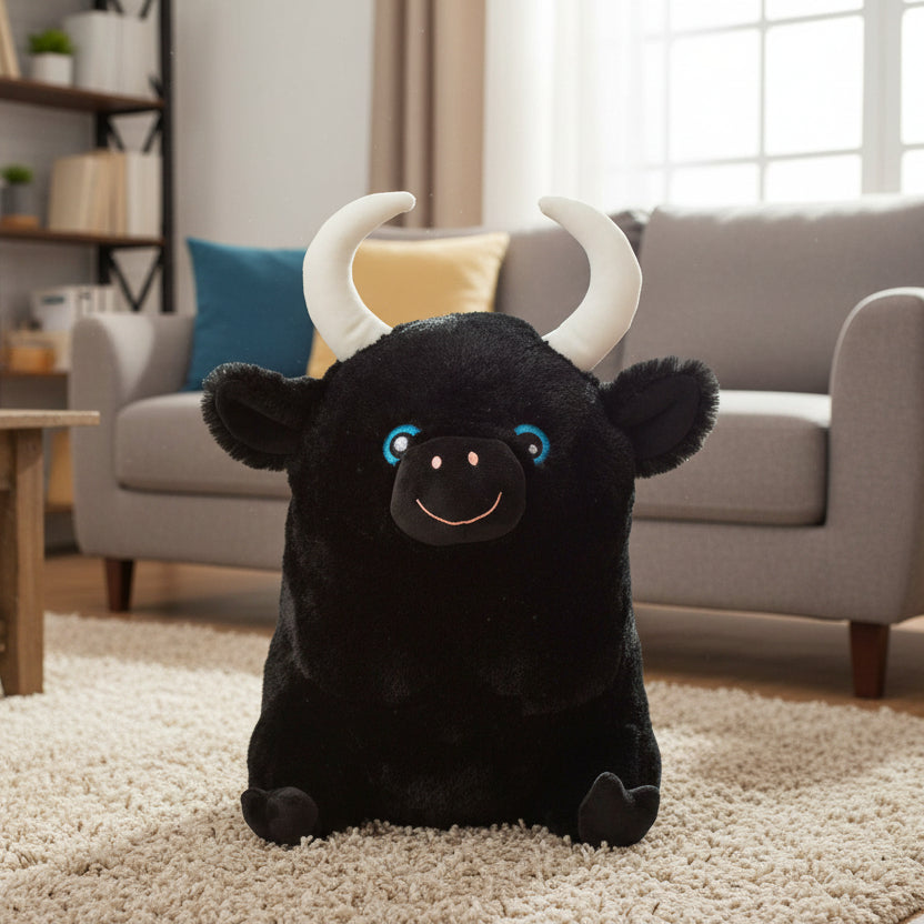 V6H2163D3B2C2D86D0CA69E4A759BE1BE8BR6688700P3