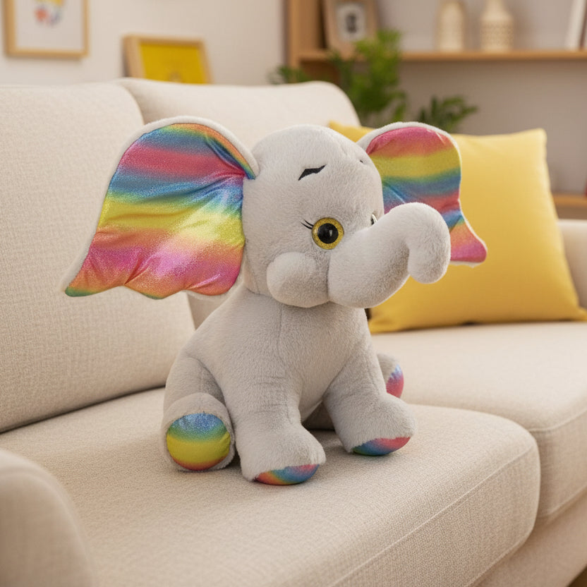 V6H8A644F41B4B3C56D8FE38A9A95EA9777R6687949P1