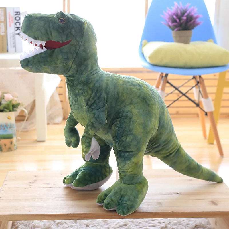 Dinosaure - 40 à 110cm