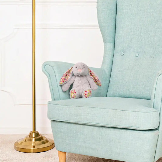 Peluche de conejos sales