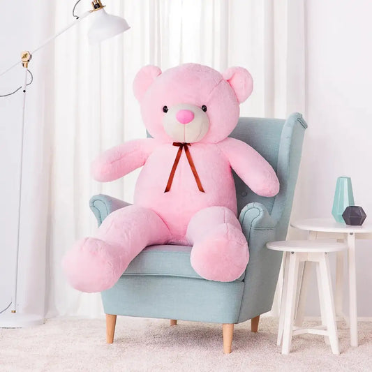 grand nounours