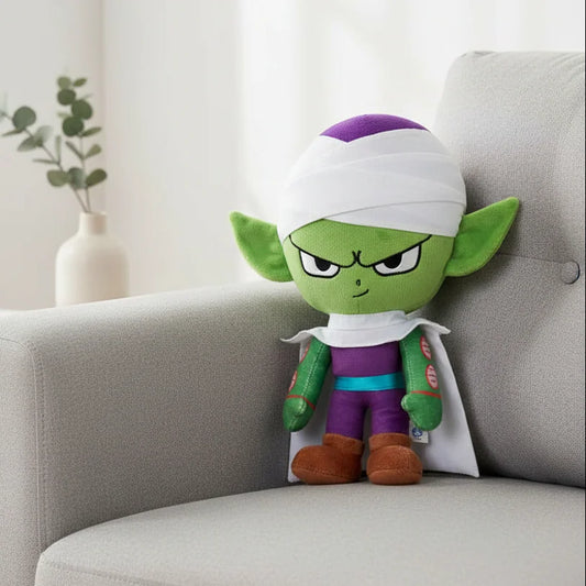 Piccolo Plush - 31 cm
