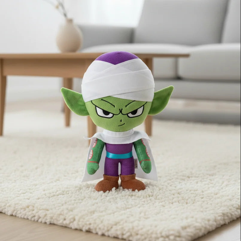 Piccolo Plüschtier – 31 cm