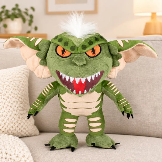 Peluche Gremlins Stripe 25 cm