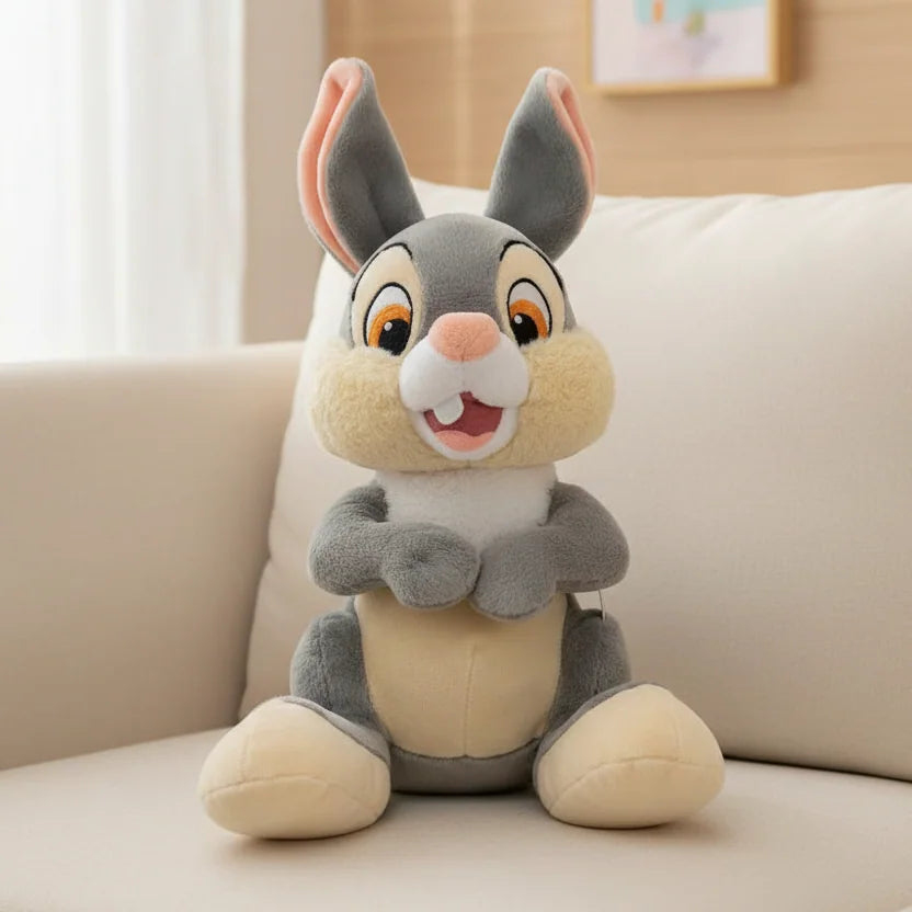 Peluche Pan-Pan Disney – 35 cm