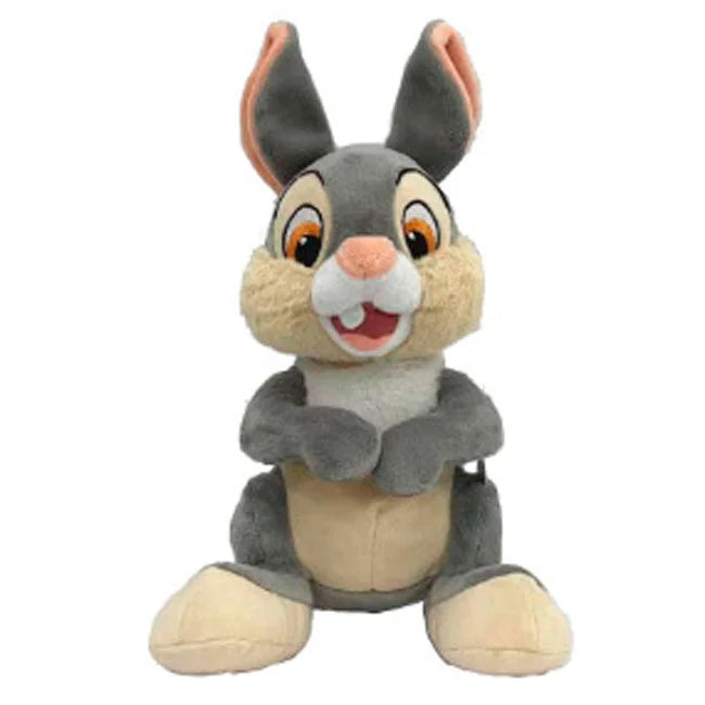 Peluche Pan-Pan Disney – 35 cm