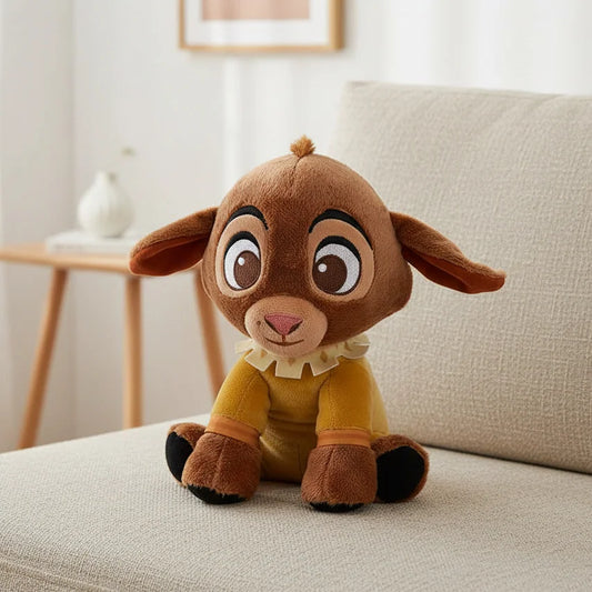 Valentino Wish Plush - 23 cm