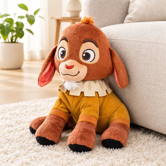 Valentino Wish 28 cm plush toy