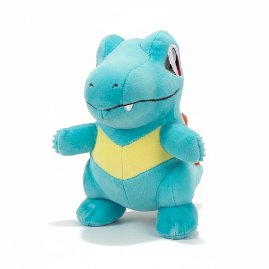 Peluche Kaiminus – 20 cm