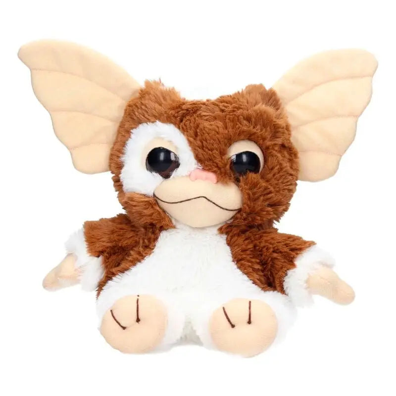 Personnage Gizmo Gremlins en peluche, Gremlins