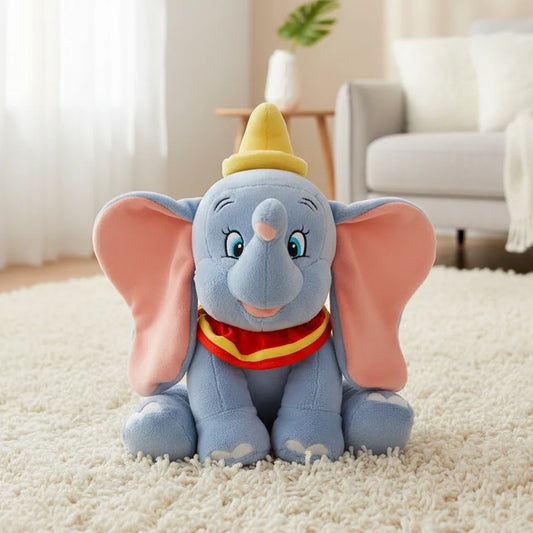 Dumbo Plush - 25 cm