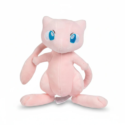 Mew Plush – 20 cm
