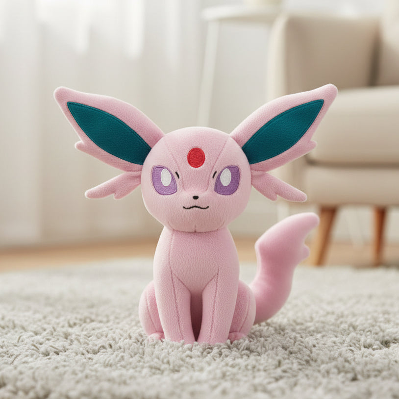 Peluche Mentali – 20 cm
