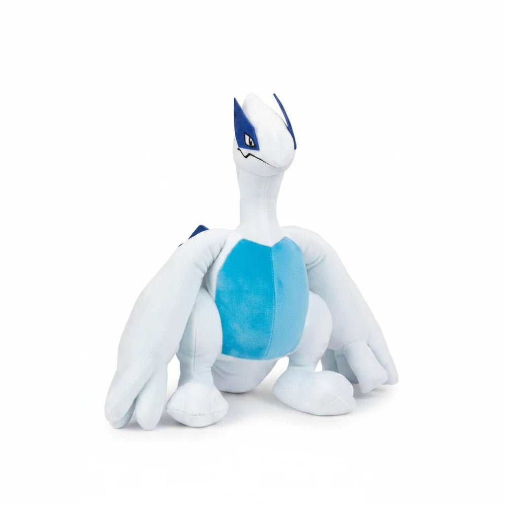 Peluche de Lugia – 30 cm