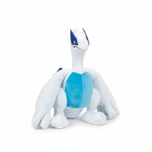 Peluche de Lugia – 30 cm