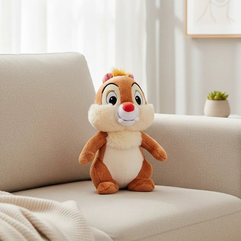Chap Disney Plüschtier – 25 cm