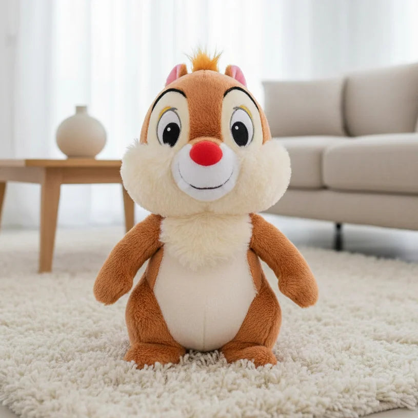 Chap Disney Plüschtier – 25 cm