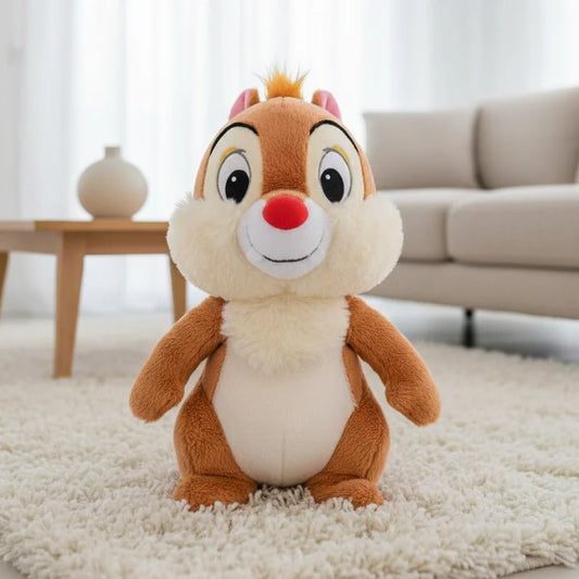 Chop Disney Plush - 25 cm