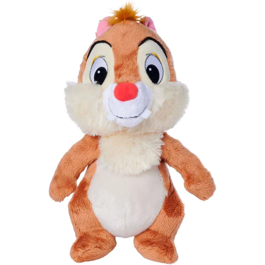 Chap Disney Plüschtier – 25 cm
