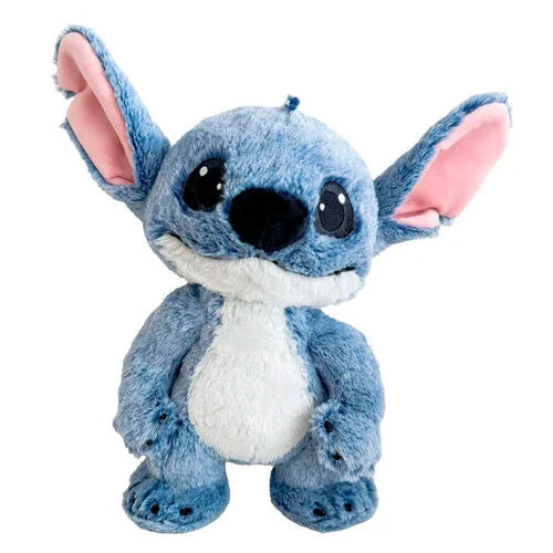 Peluche Stitch Mignonne – 25 cm
