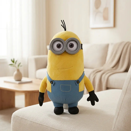 Peluche Kevin Minions 30 cm